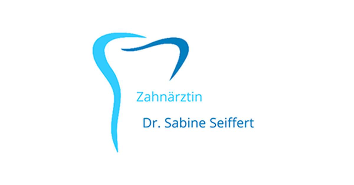 Zahnärztin-Zahnarztpraxis Berlin-Wittenau