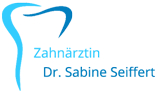 Zahnarzt-Zahnärztin Dr. Sabine Seiffert